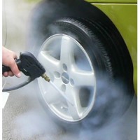 Автомойкаaaaa