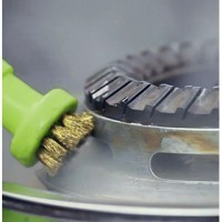 Чистка оборудования