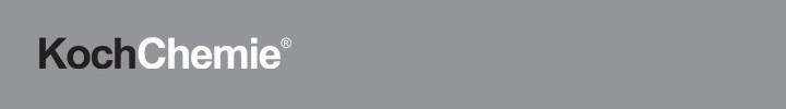 Logo_Koch_Chemie(1)