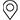 PixelKit_point_marker_icon