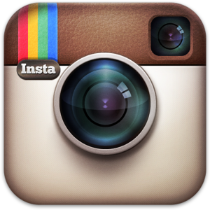 inst