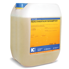 REACTIVESTICKYSHAMPOO