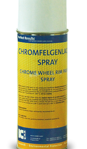 CHROMFELGENLACKSPRAY CHROMFELGENLACKSPRAY
