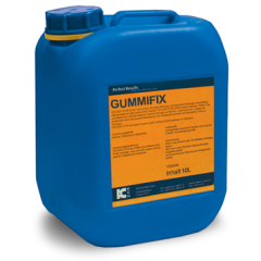 GUMMIFIX