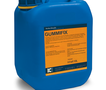 GUMMIFIX GUMMIFIX