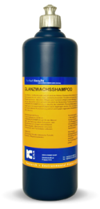 NANOMAGIC TWIN WAX HIGHTEC NANO-HOCHGLANZKONSERVIERER