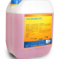 MAGIC DRY & CARE — NEU — TURBO-TROCKNER M. NANOHOCHGLANZKONSERVIERUNG
