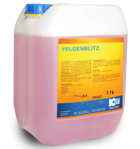 MAGIC DRY & CARE — NEU — TURBO-TROCKNER M. NANOHOCHGLANZKONSERVIERUNG