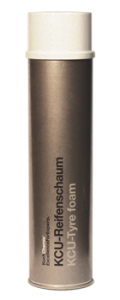 KCU-REIFENSCHAUM