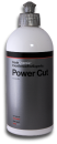 POWER CUT