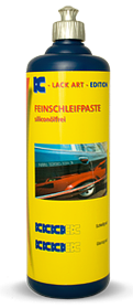 FEINSCHLEIFPASTE