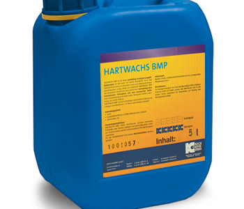 HARTWACHS BMP