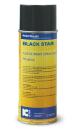 BLACK STAR
