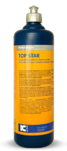 TOP STAR